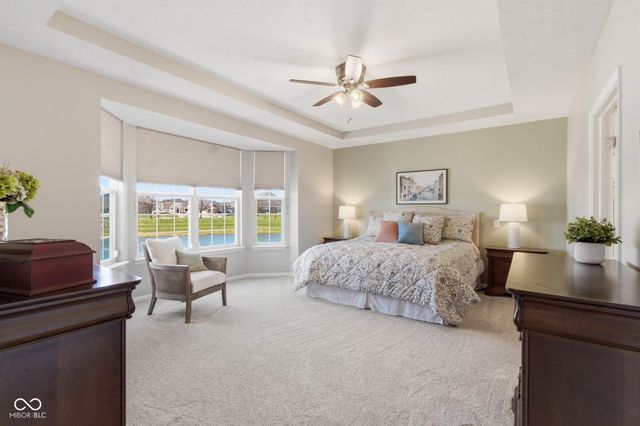 13017 Shiraz Lane, Fishers, IN 46037