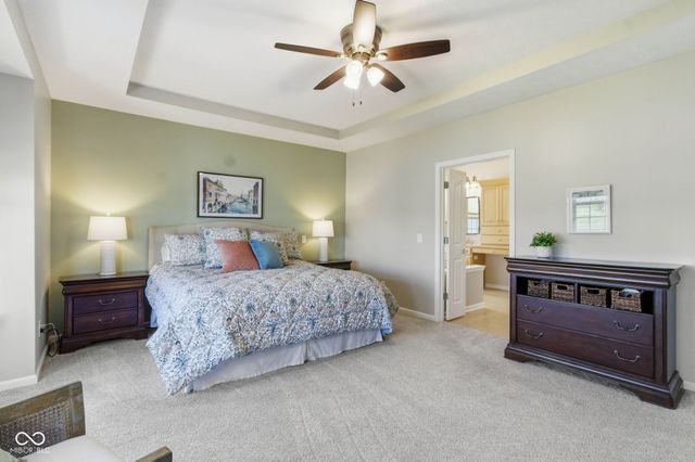 13017 Shiraz Lane, Fishers, IN 46037