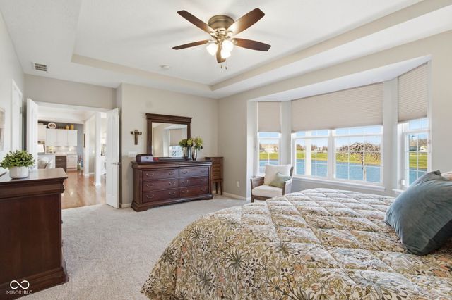 13017 Shiraz Lane, Fishers, IN 46037