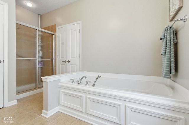 13017 Shiraz Lane, Fishers, IN 46037