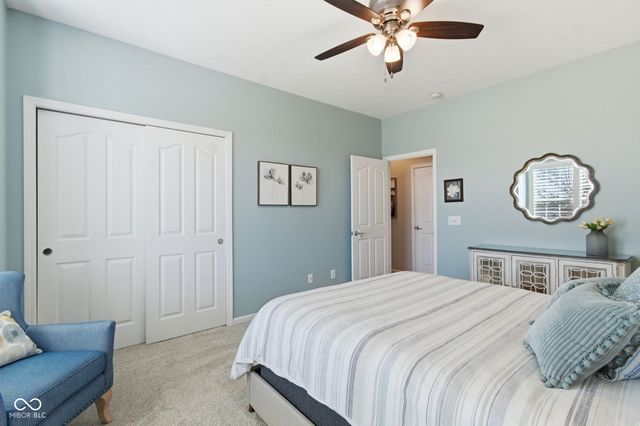 13017 Shiraz Lane, Fishers, IN 46037