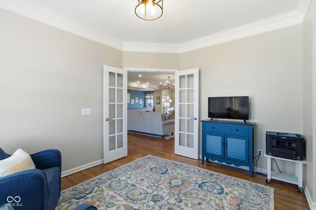 13017 Shiraz Lane, Fishers, IN 46037