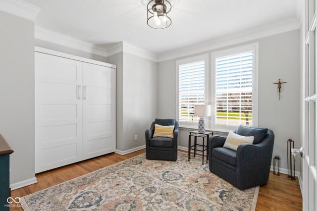 13017 Shiraz Lane, Fishers, IN 46037