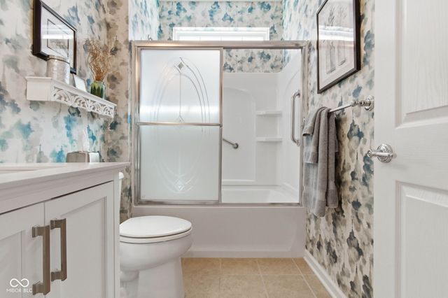 13017 Shiraz Lane, Fishers, IN 46037