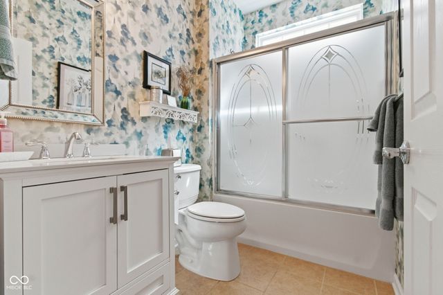 13017 Shiraz Lane, Fishers, IN 46037