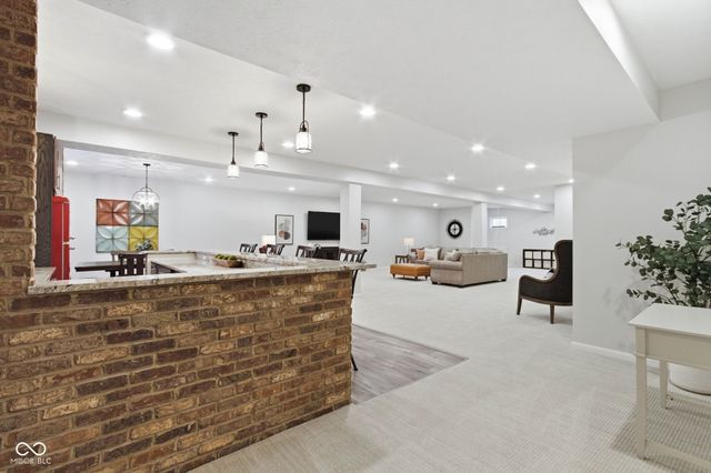 13017 Shiraz Lane, Fishers, IN 46037