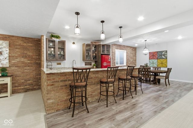 13017 Shiraz Lane, Fishers, IN 46037