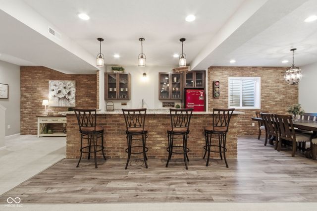 13017 Shiraz Lane, Fishers, IN 46037