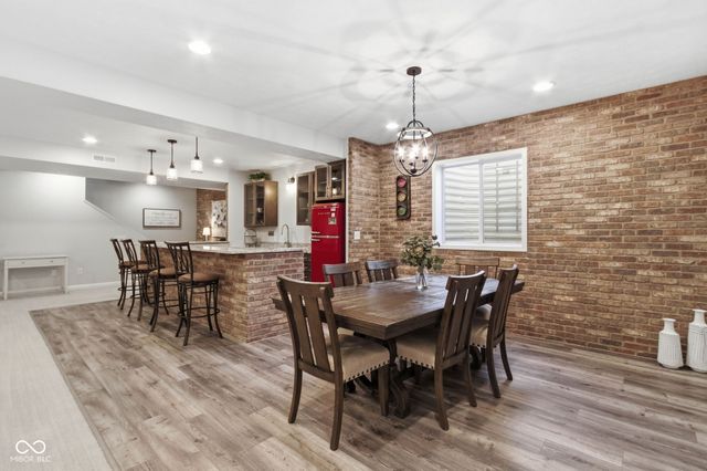 13017 Shiraz Lane, Fishers, IN 46037