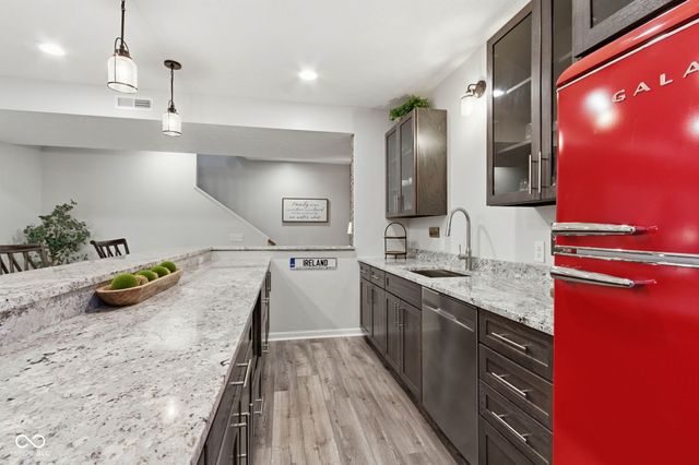 13017 Shiraz Lane, Fishers, IN 46037