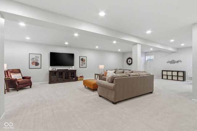 13017 Shiraz Lane, Fishers, IN 46037