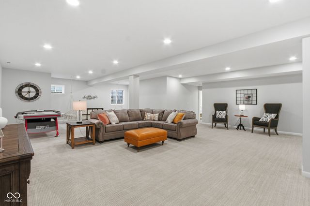 13017 Shiraz Lane, Fishers, IN 46037