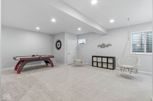 13017 Shiraz Lane, Fishers, IN 46037