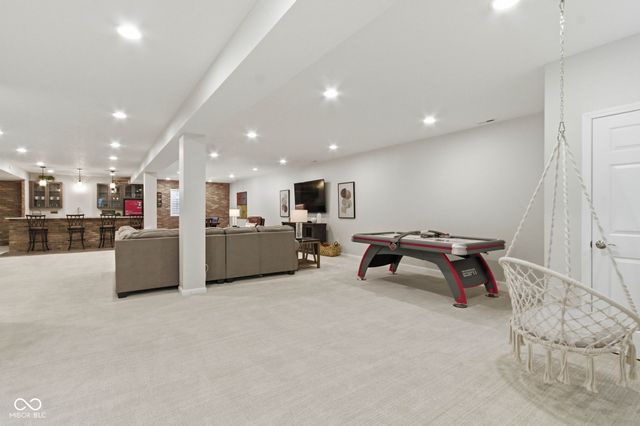 13017 Shiraz Lane, Fishers, IN 46037