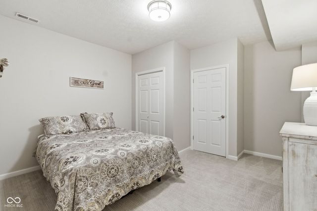 13017 Shiraz Lane, Fishers, IN 46037