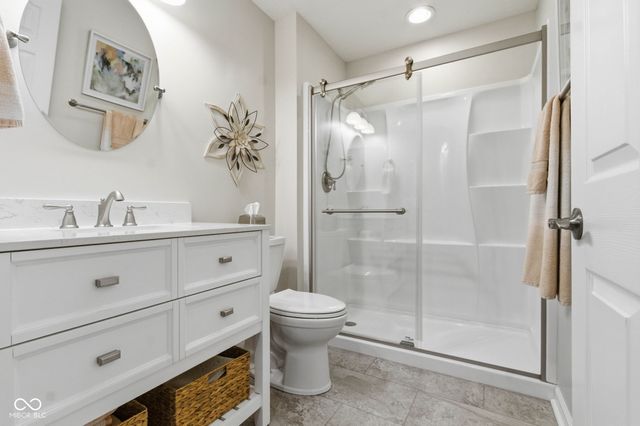 13017 Shiraz Lane, Fishers, IN 46037