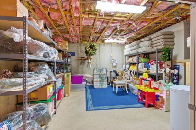 13017 Shiraz Lane, Fishers, IN 46037