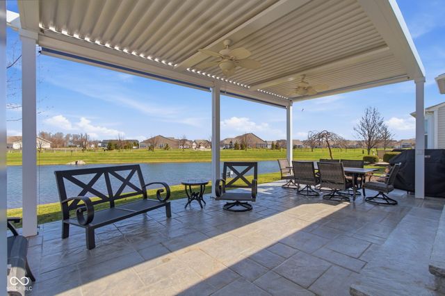 13017 Shiraz Lane, Fishers, IN 46037