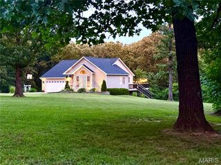 885 Oak Pass Lane, Sullivan, MO 63080