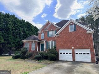 2100 Skyland Cove Lane, Snellville, GA 30078