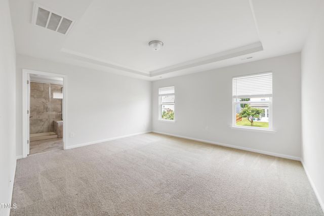 553 Duggins Point, Apex, NC 27523