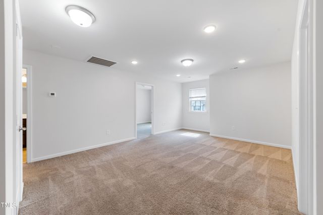 553 Duggins Point, Apex, NC 27523