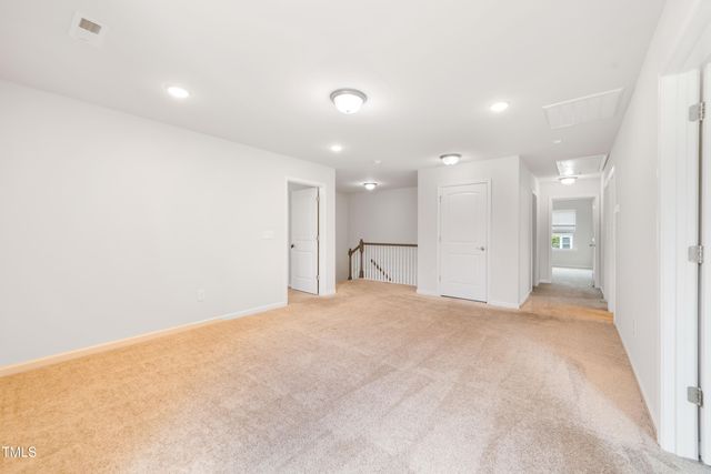 553 Duggins Point, Apex, NC 27523