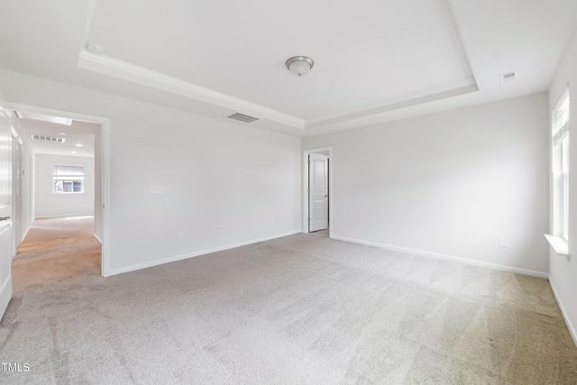 553 Duggins Point, Apex, NC 27523