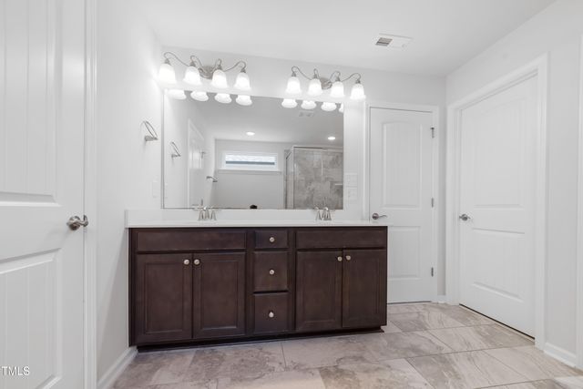 553 Duggins Point, Apex, NC 27523