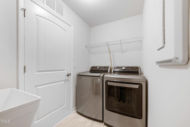 553 Duggins Point, Apex, NC 27523