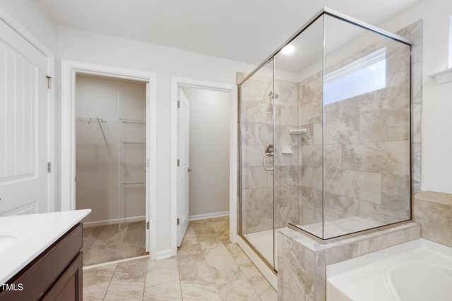 553 Duggins Point, Apex, NC 27523