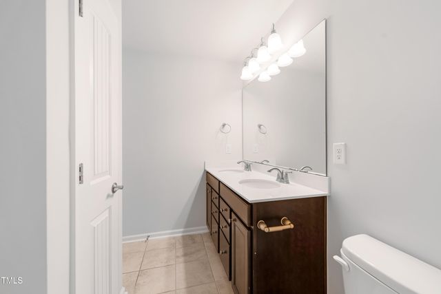 553 Duggins Point, Apex, NC 27523