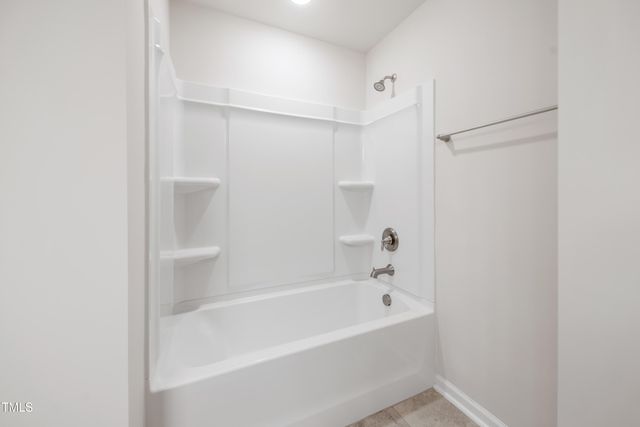 553 Duggins Point, Apex, NC 27523