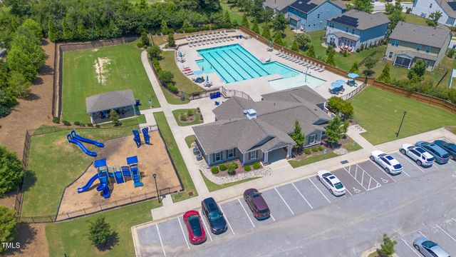 553 Duggins Point, Apex, NC 27523