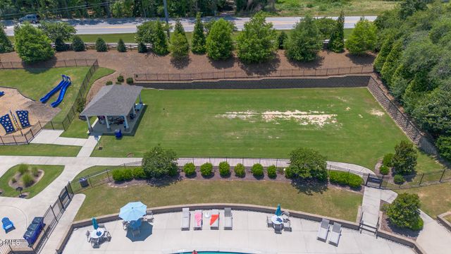 553 Duggins Point, Apex, NC 27523