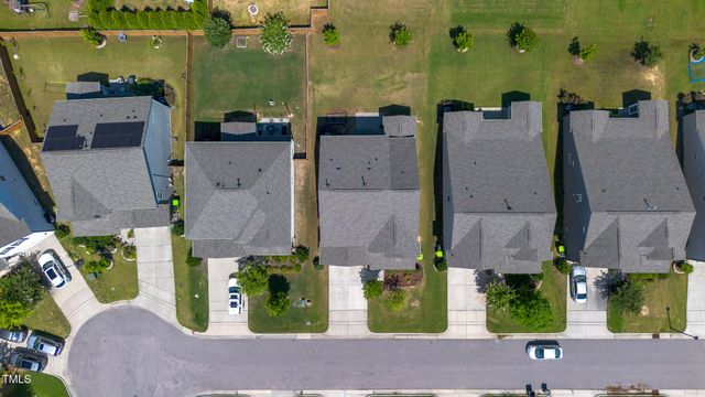 553 Duggins Point, Apex, NC 27523