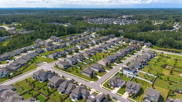 553 Duggins Point, Apex, NC 27523