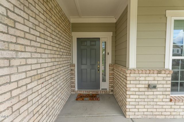 553 Duggins Point, Apex, NC 27523