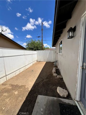 45430 Andale Avenue, Lancaster, CA 93535