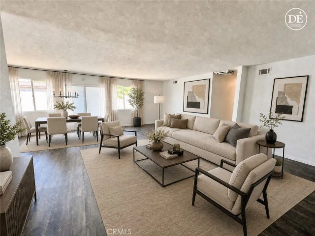 45430 Andale Avenue, Lancaster, CA 93535