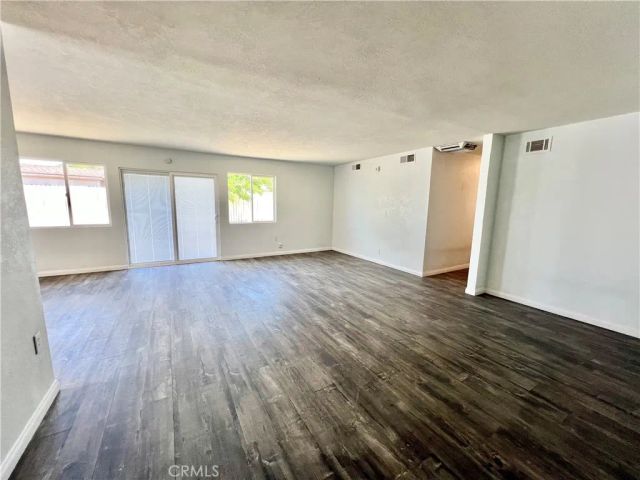 45430 Andale Avenue, Lancaster, CA 93535