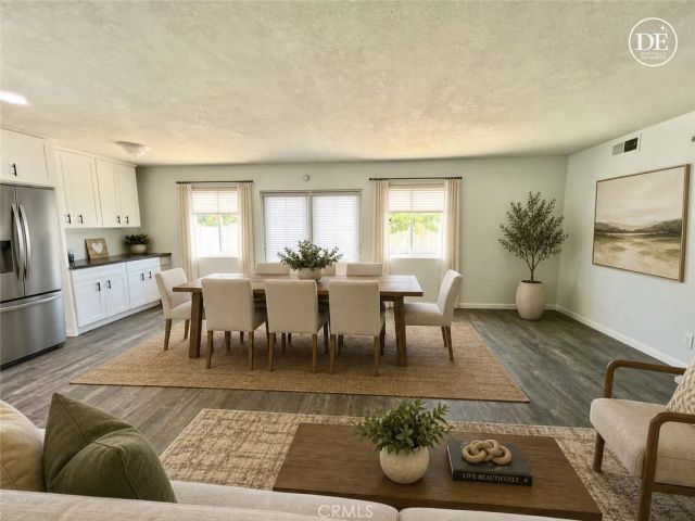 45430 Andale Avenue, Lancaster, CA 93535