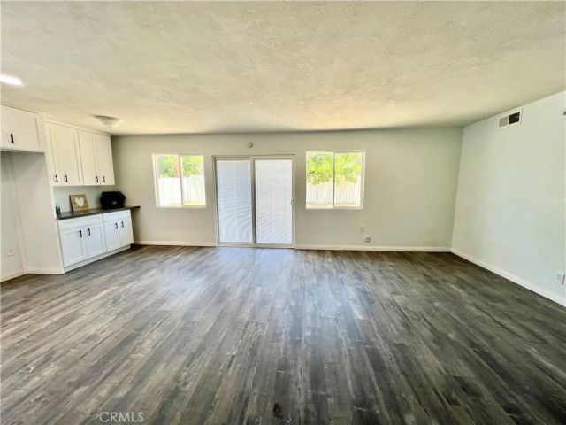 45430 Andale Avenue, Lancaster, CA 93535