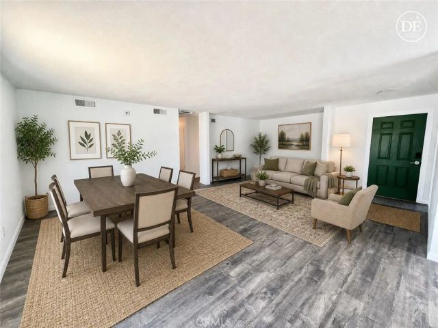 45430 Andale Avenue, Lancaster, CA 93535