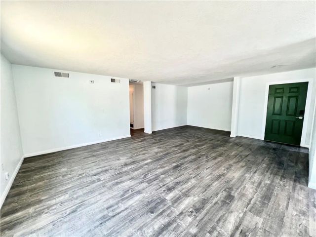 45430 Andale Avenue, Lancaster, CA 93535