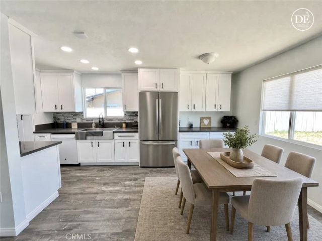 45430 Andale Avenue, Lancaster, CA 93535