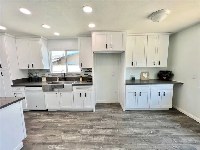 45430 Andale Avenue, Lancaster, CA 93535