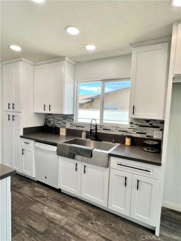 45430 Andale Avenue, Lancaster, CA 93535