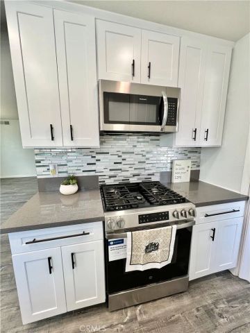 45430 Andale Avenue, Lancaster, CA 93535