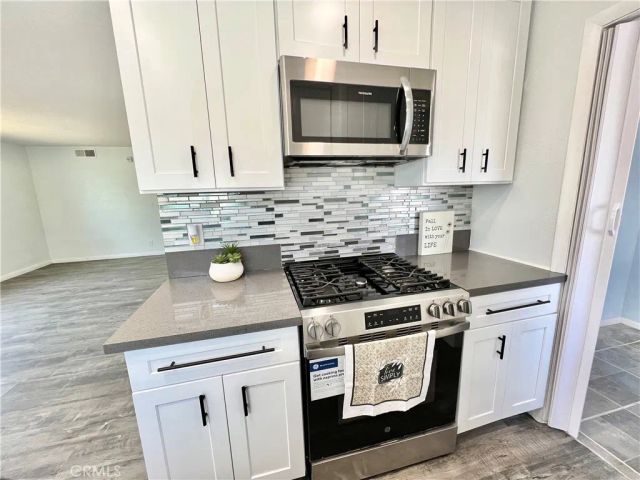 45430 Andale Avenue, Lancaster, CA 93535
